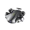 FIFISH V6 EXPERT M200-003