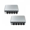 Edgebox Control System-001