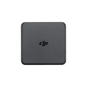 100W USB-C Power Adapter × 1