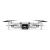 everse-dji-mavic-mini-front-view