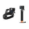 gopro-hero-12-accessories-bundle-blac-001