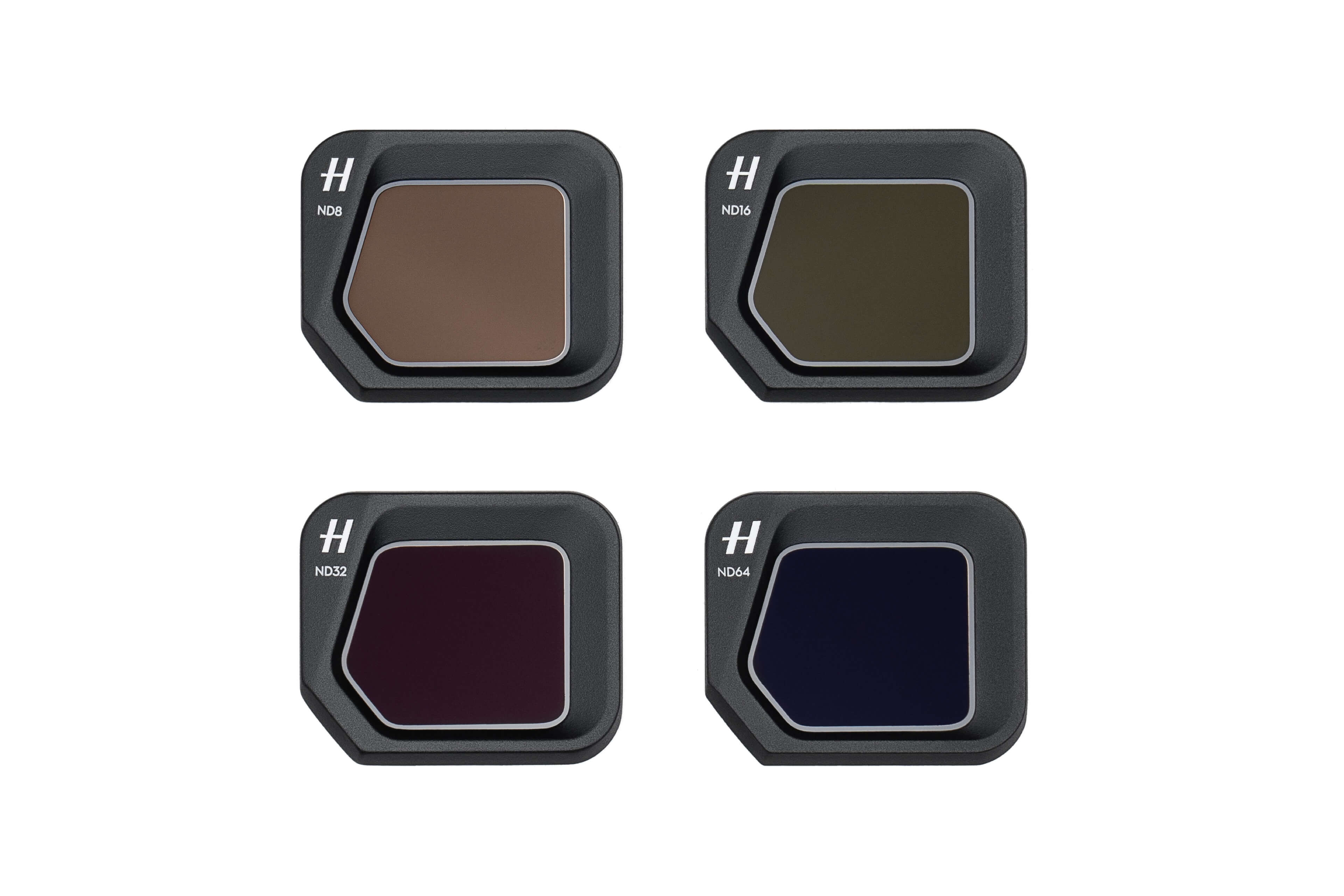 DJI Mavic 3 Classic ND Filter Set (ND8/16/32/64) Buy from Everse