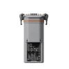 dji-matrice-3d-3td-intelligent-flight-battery-001