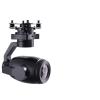 siyi-zr30-4k-8mp-ultra-hd-180x-hybrid-30x-optical-gimbal-camera-007