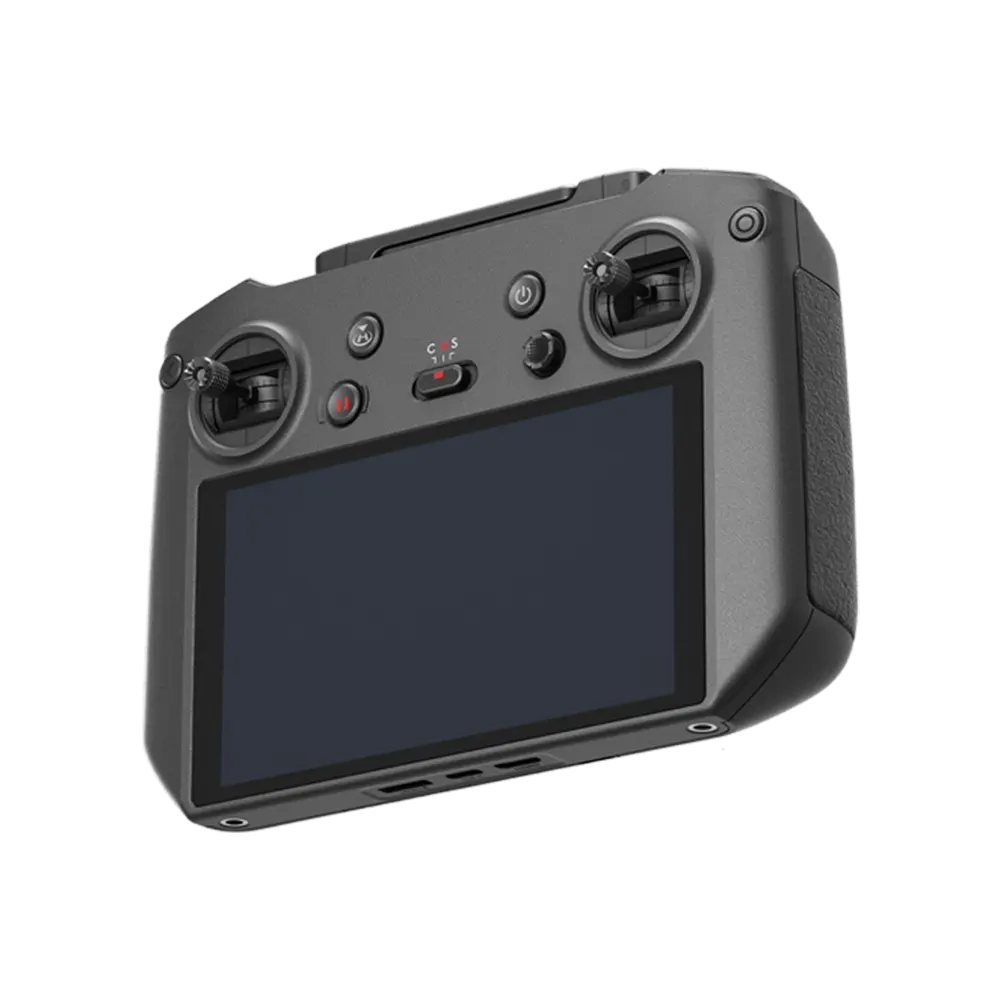 dji-smart-controller-for-mavic-2-pro