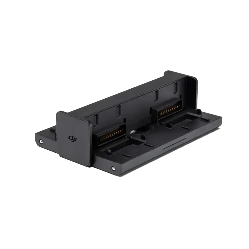 Battery-Charging-Hub-DJI-Mavic-Air-DJI-Mavic-2-Pro-&-DJI-Mavic-2