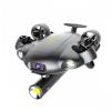 External Lighting Mount-004