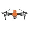 autel-robotics-evo-ii-dual-640t-v3-thermal-drone-rugged-bundle-open-front-view