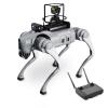 Unitree Go2 Ent-U6 (With Controller)-001