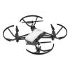 DJI Tello Standard Drone Camera-001