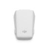 dji-flip-battery-1