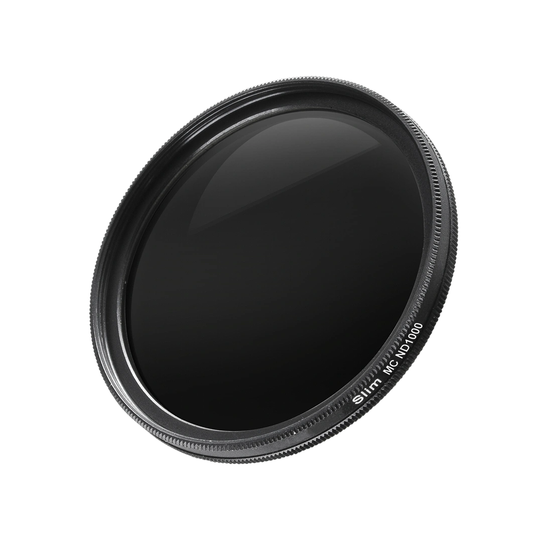 ND Filters