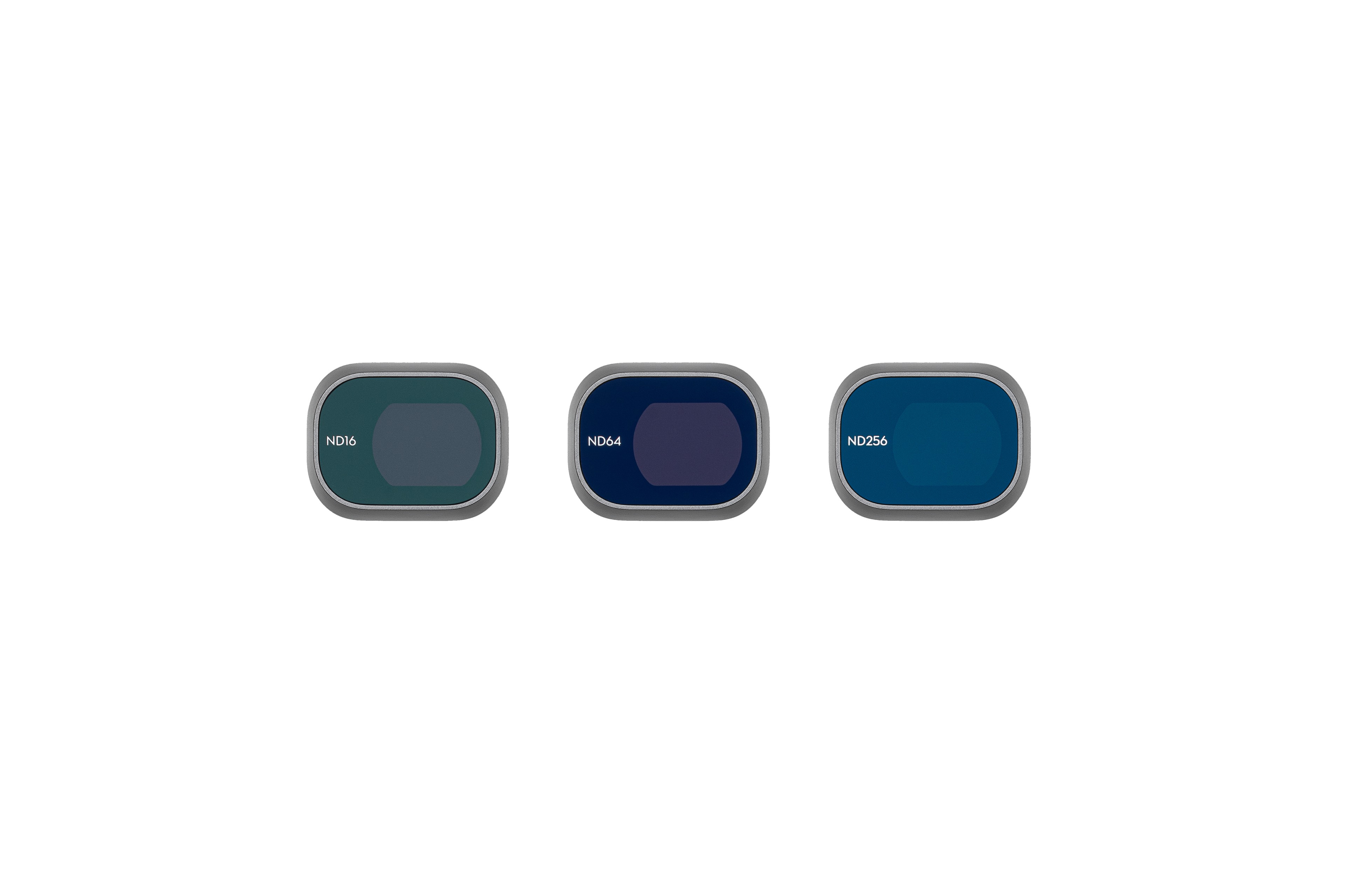 DJI Mini 4 Pro ND Filter Set-003