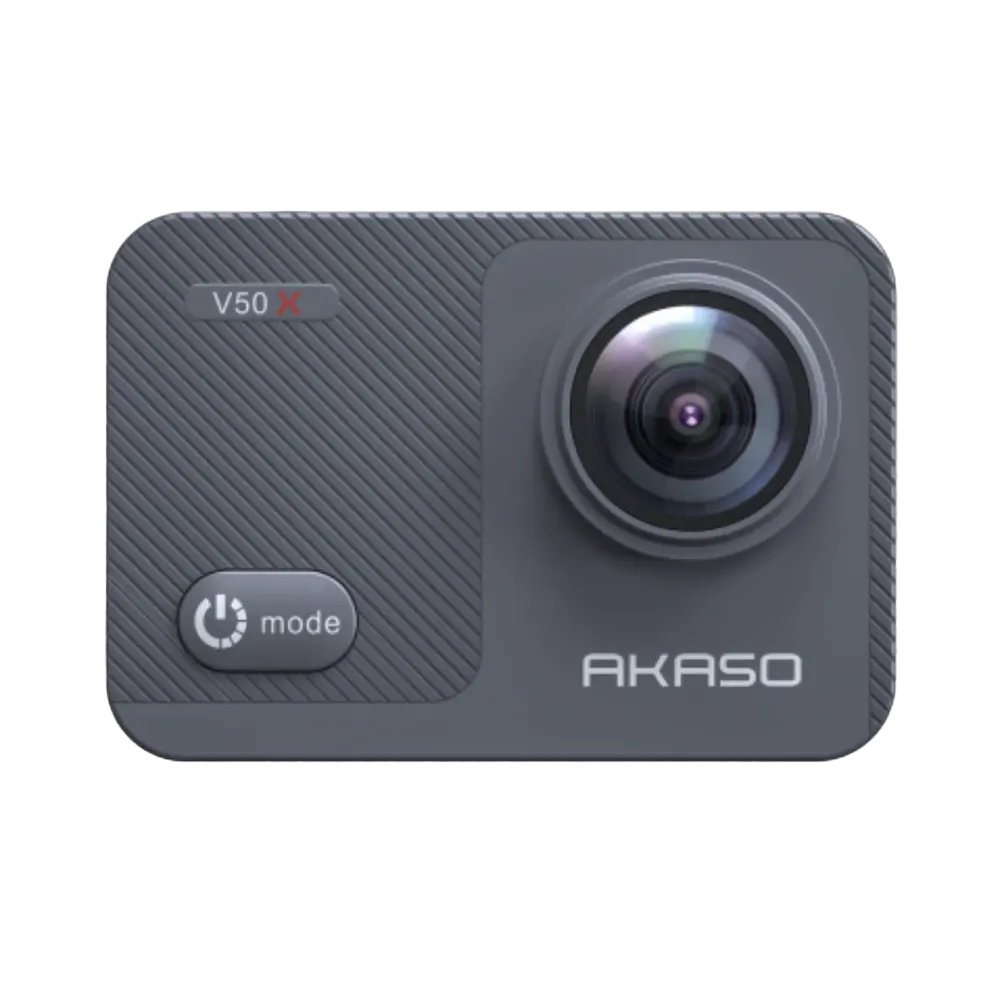 akaso-v50x-native-4k30fps-wifi-action-camera