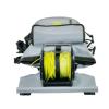 Underwater Drone Waterproof Backpack-004
