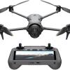 dji_cp_ma_00000849_01_mavic_4_pro_drone_1886939