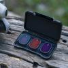 DJI Mini 4 Pro ND Filter Set-001