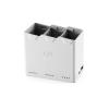 DJI-Mini-3-Series-Two-Way-Charging-Hub-3