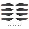 everse-DJI-Mini3Pro-mini4pro-propellers-full-set-1