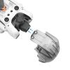 Gimbal Cover Cap for DJI Mini 3 Pro-001