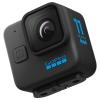 gopro-hero-11-black-mini-action-camera-tilt-left