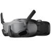 everse-DJI-Goggles-integra-Motion-Combo-side