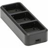 DJI Battery Charging Hub for Mavic 3 Intelligent Flight Batteries-01