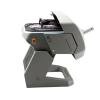 Skydio Dock for X10-003