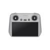 everse-dji-rc-product-front