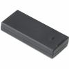 ryze-tech-battery-for-tello-001