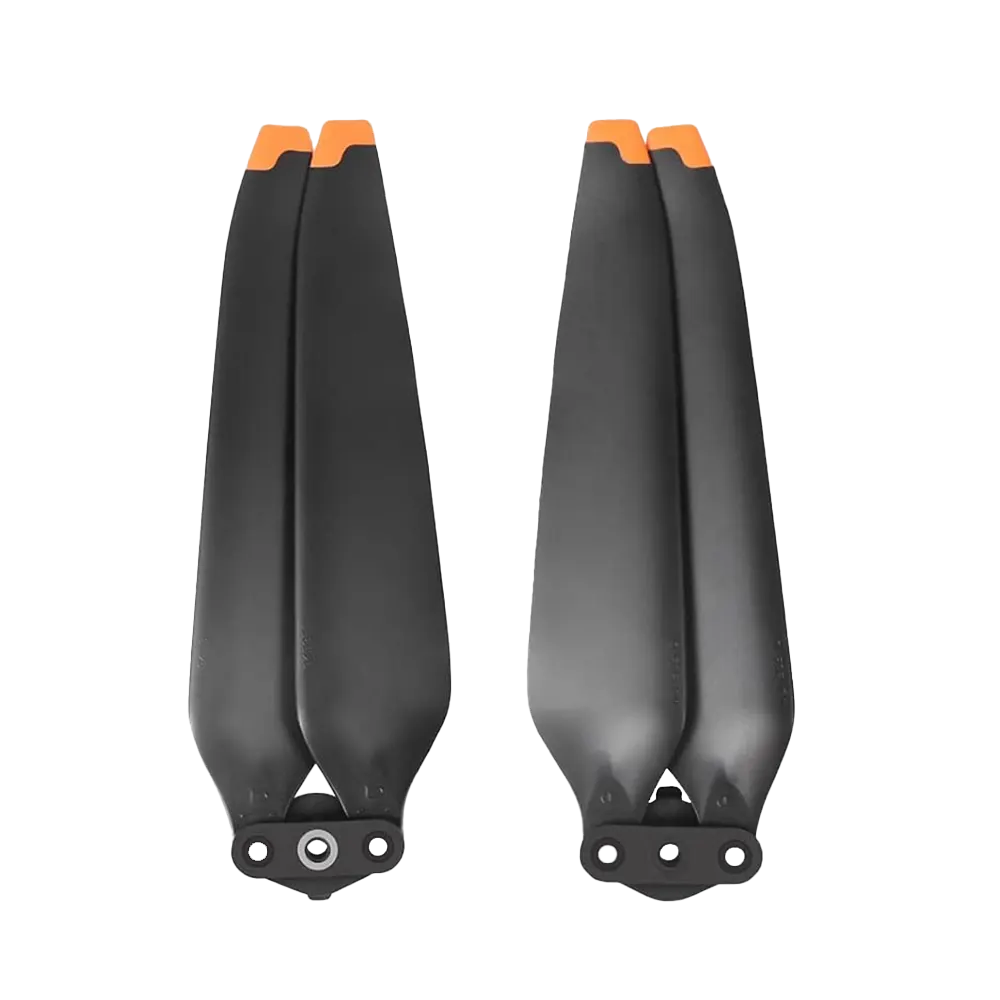 DJI-Air-3-Propellers