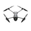 DJI Mavic 4 Pro 512GB Creator Combo (DJI RC Pro 2)-006