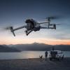 DJI Air 3S (DJI RC-N3)-007