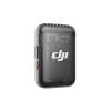 DJI Mic 2 Transmitter-004