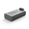 everse-dji-mini2-battery-up