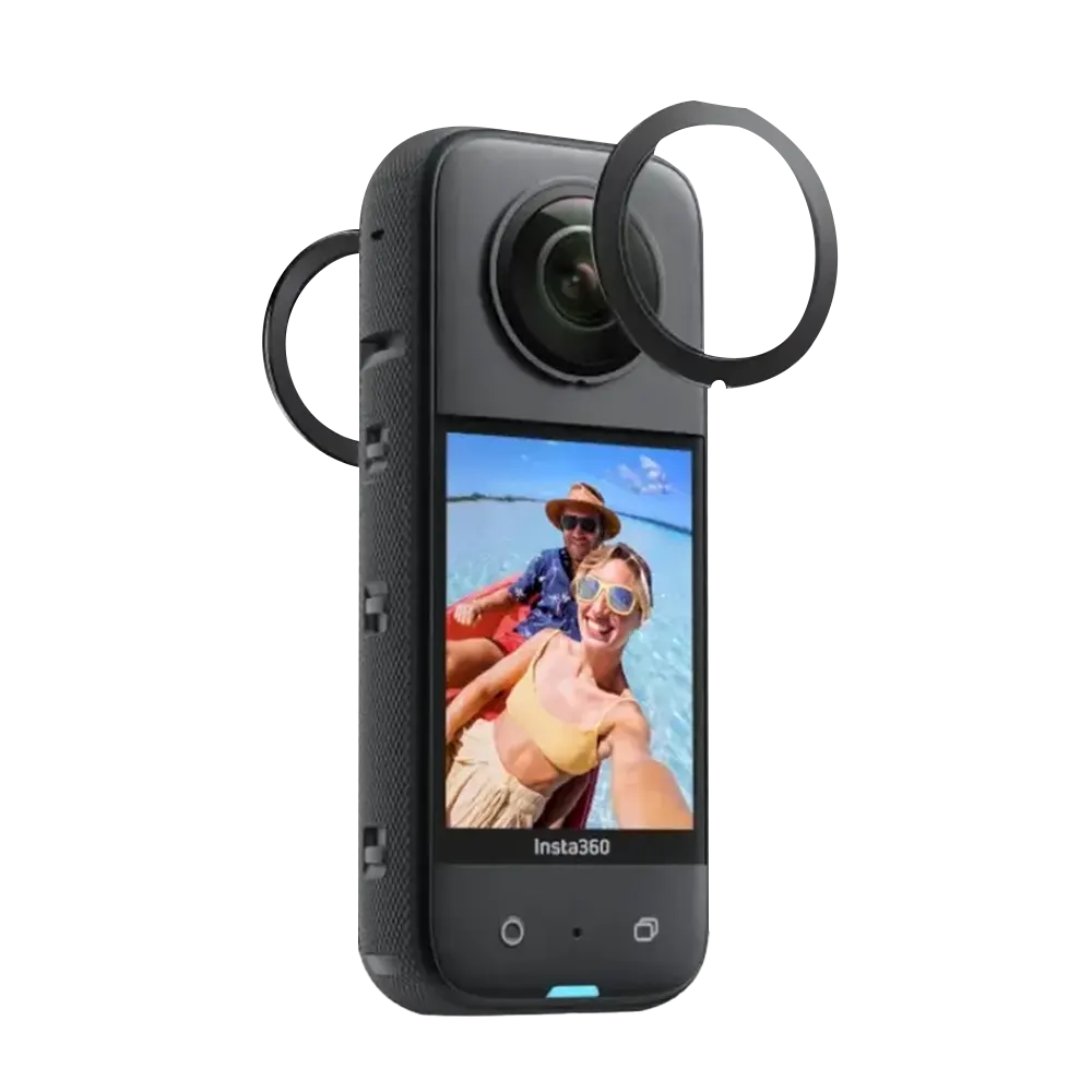 insta360-one-x3-waterproof-360-action-camera-extra-battery-and-lens-cover