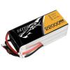 tattu-22000-MAH-battery-002