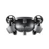 QYSEA FIFISH V6 EXPERT M100-004