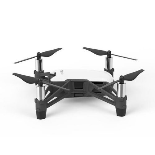 DJI Tello Standard Drone Camera-003