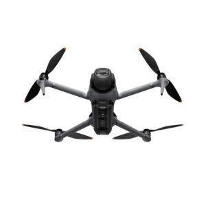 DJI-Mavic-4-Pro-512GB-Creator-Combo-(DJI-RC-Pro-2)-007