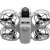 dji-neo-fmc-004