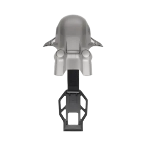 DJI Mavic 4 Pro Storage Cover × 1
