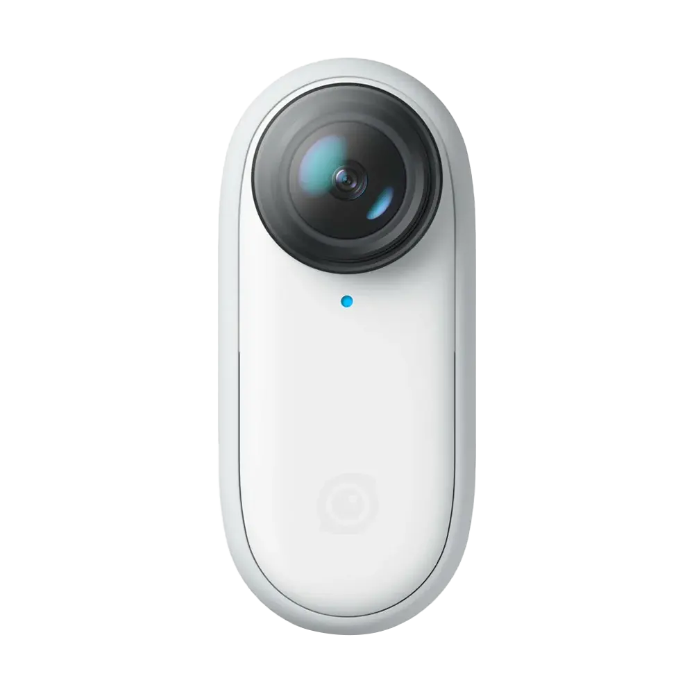 insta360-go-2-action-camera