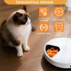 UBPet Smart Refrigerated Feeder-003