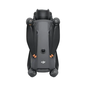 DJI Mavic 4 Pro × 1