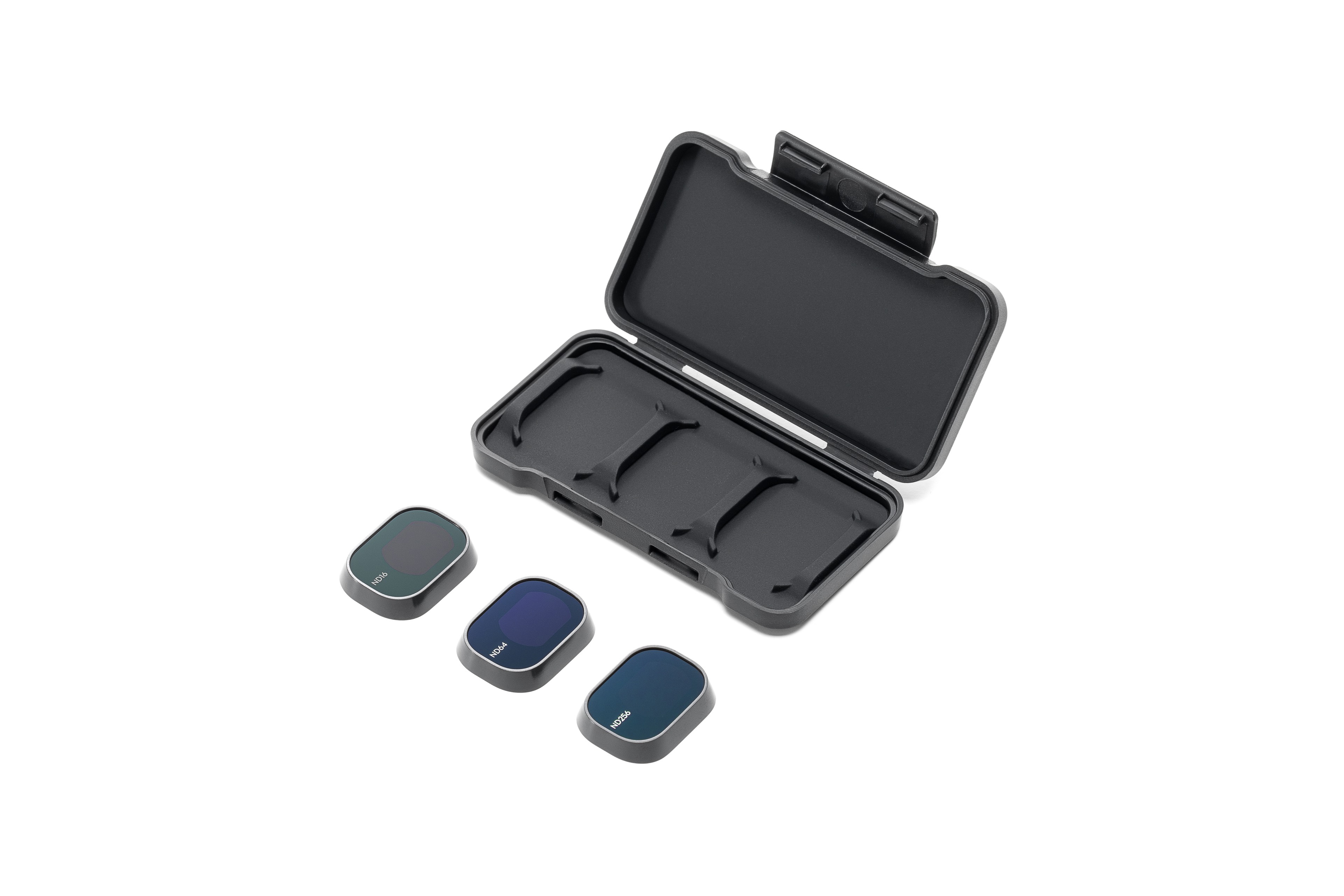 DJI Mini 4 Pro ND Filter Set-006