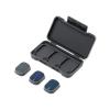 DJI Mini 4 Pro ND Filter Set-006