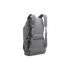 everse-dji-Convertible-carrying-bag-backpack-back