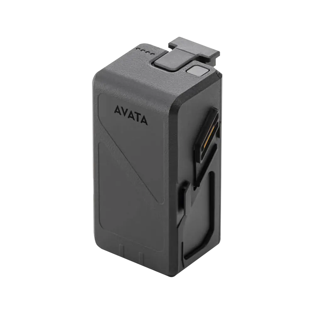 dji-intelligent-flight-battery-for-avata