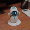 Eilik AI Robot with Emotional Intelligence-002